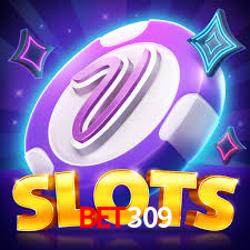 Bet309