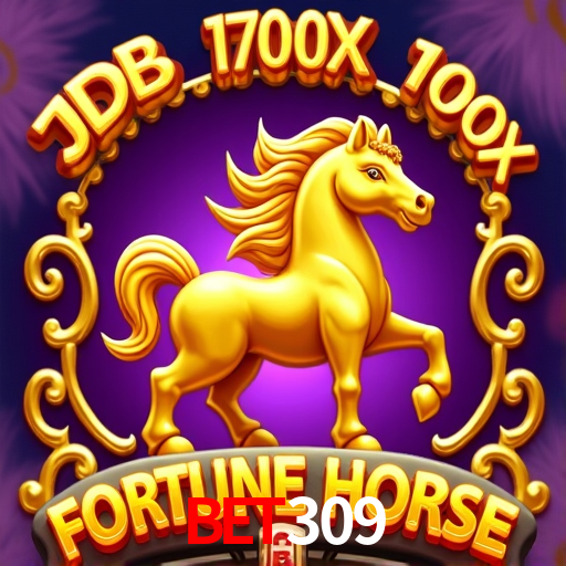 Bet309