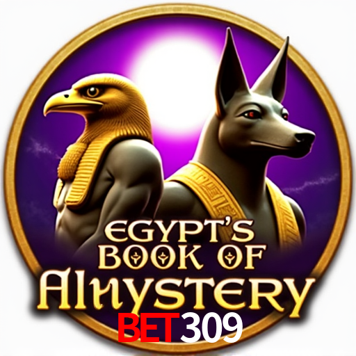 Bet309.Com