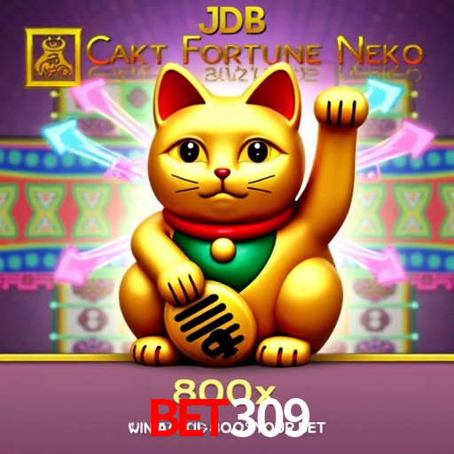 Bet309 Login