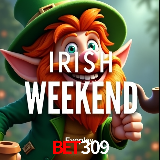 Bet309.Com